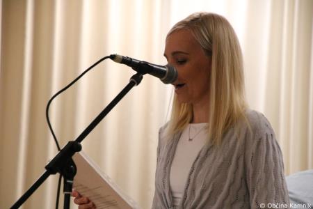 Šmartno v Tuhinju ima prenovljen in sodoben kulturni dom (42)